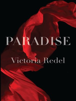 cover image of Paradise